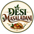 My Store