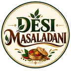 My Store