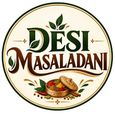 My Store